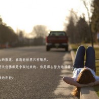۰ı°11133ͼƬȫ