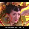 零基础word实用操作技巧课后答案免费