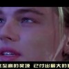 worried是什么意思译！